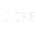 bravoscreation.shop favicon